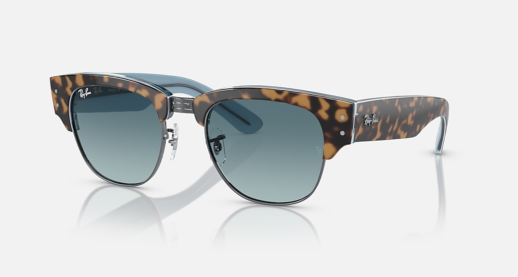 Mắt Kính RayBan • Đại lý uỷ quyền chính hãng!