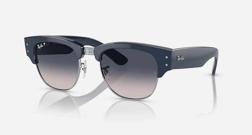Mắt Kính RayBan • Đại lý uỷ quyền chính hãng!