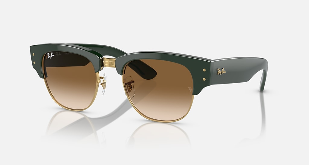 Mắt Kính RayBan • Đại lý uỷ quyền chính hãng!