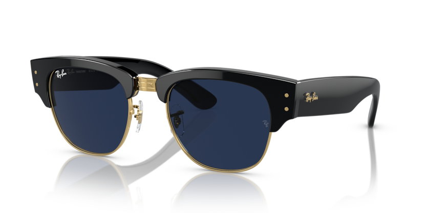 Mắt Kính RayBan • Đại lý uỷ quyền chính hãng!