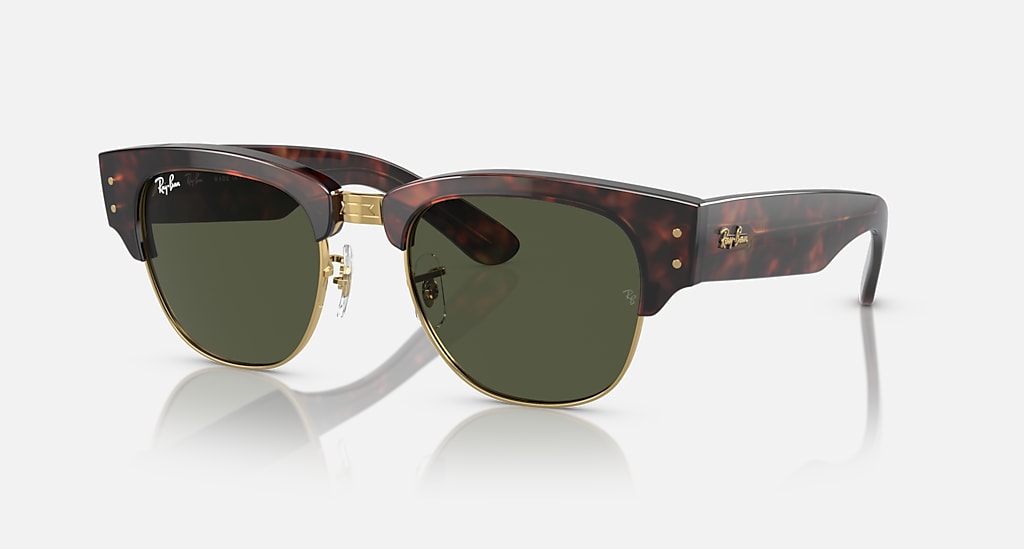 Mắt Kính RayBan • Đại lý uỷ quyền chính hãng!