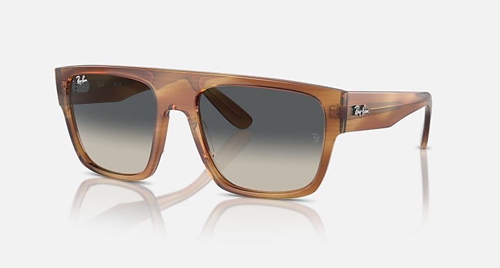 Mắt Kính RayBan • Đại lý uỷ quyền chính hãng!