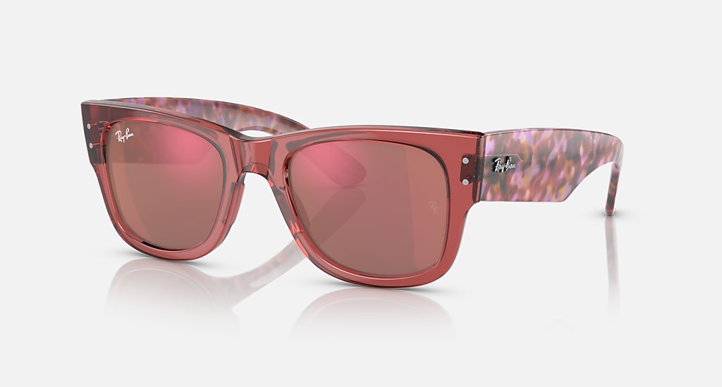 Mắt Kính RayBan • Đại lý uỷ quyền chính hãng!