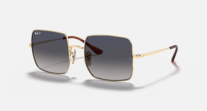 Mắt Kính RayBan • Đại lý uỷ quyền chính hãng!