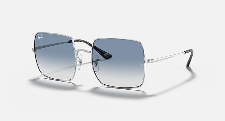 Mắt Kính RayBan • Đại lý uỷ quyền chính hãng!
