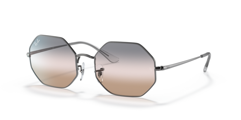 Mắt Kính RayBan • Đại lý uỷ quyền chính hãng!