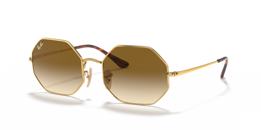 Mắt Kính RayBan • Đại lý uỷ quyền chính hãng!