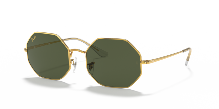 Mắt Kính RayBan • Đại lý uỷ quyền chính hãng!