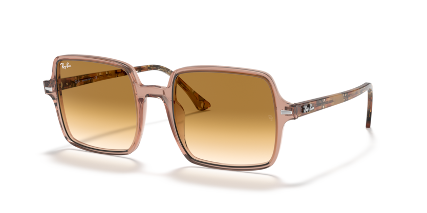 Mắt Kính RayBan • Đại lý uỷ quyền chính hãng!