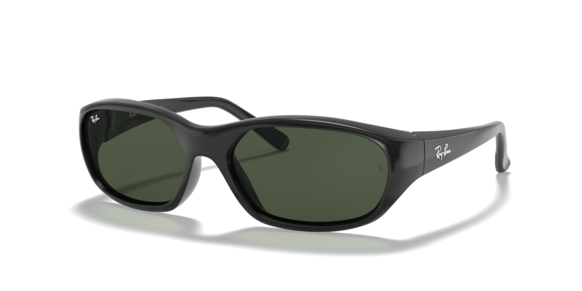Mắt Kính RayBan • Đại lý uỷ quyền chính hãng!