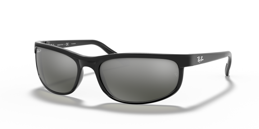 Mắt Kính RayBan • Đại lý uỷ quyền chính hãng!