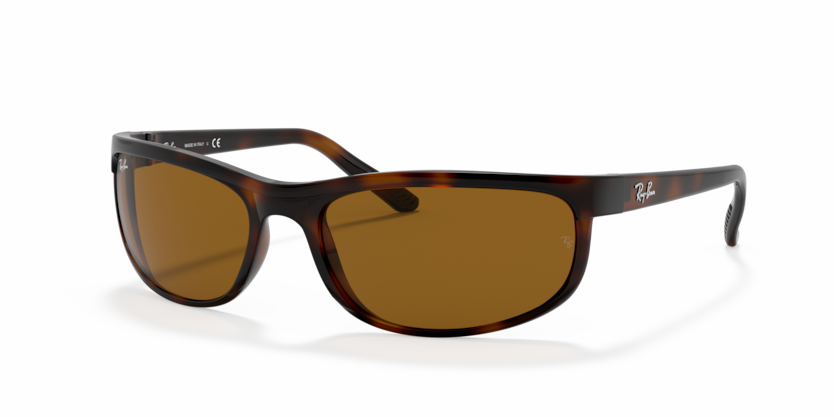 Mắt Kính RayBan • Đại lý uỷ quyền chính hãng!