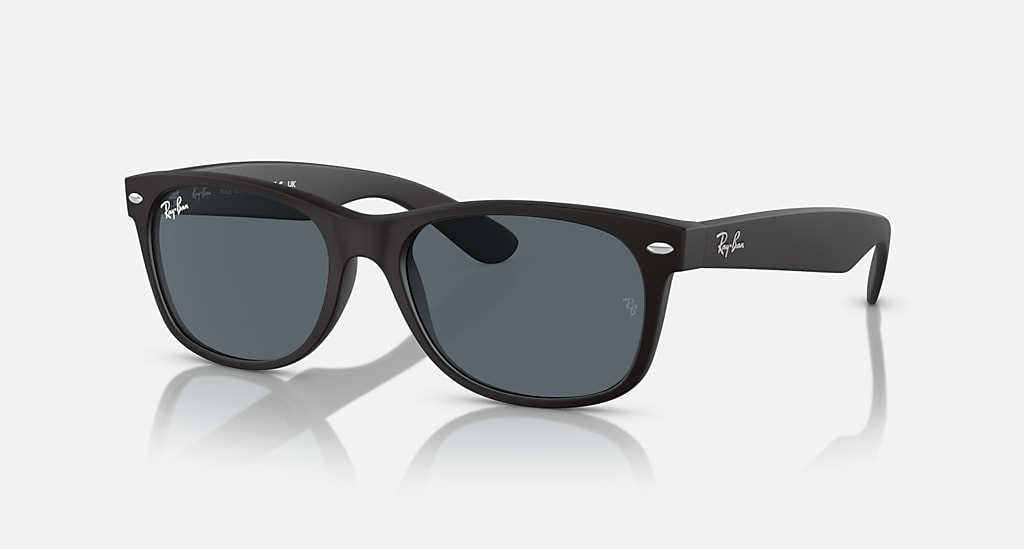 Mắt Kính RayBan • Đại lý uỷ quyền chính hãng!