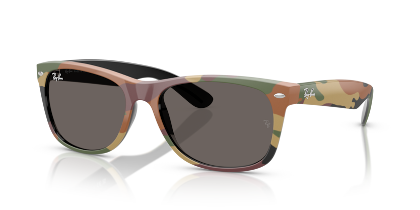 Mắt Kính RayBan • Đại lý uỷ quyền chính hãng!