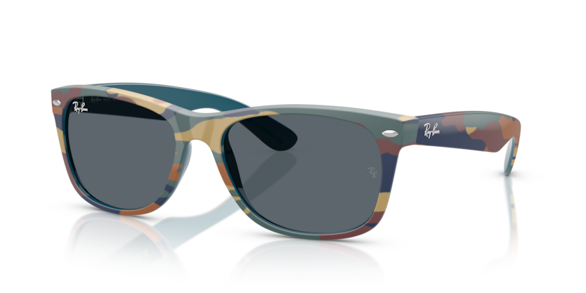 Mắt Kính RayBan • Đại lý uỷ quyền chính hãng!