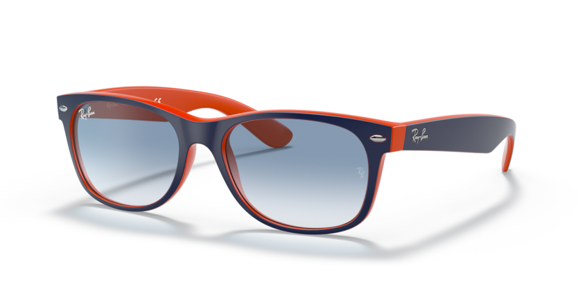 Mắt Kính RayBan • Đại lý uỷ quyền chính hãng!