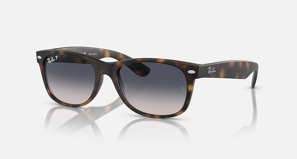 Mắt Kính RayBan • Đại lý uỷ quyền chính hãng!