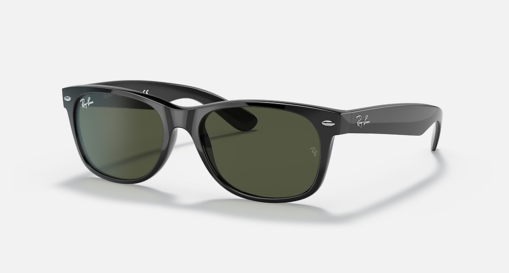 Mắt Kính RayBan • Đại lý uỷ quyền chính hãng!