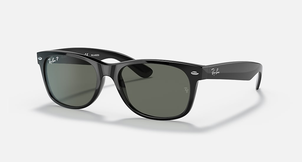 Mắt Kính RayBan • Đại lý uỷ quyền chính hãng!