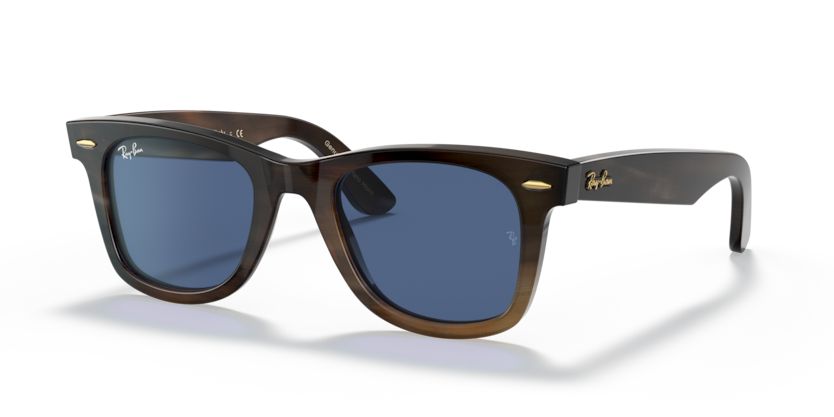Mắt Kính RayBan • Đại lý uỷ quyền chính hãng!