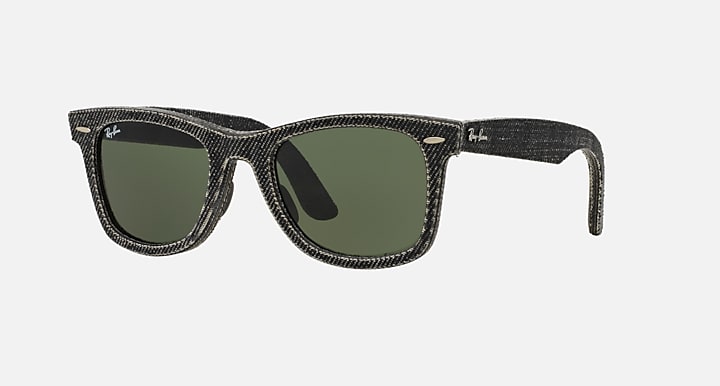 Mắt Kính RayBan • Đại lý uỷ quyền chính hãng!
