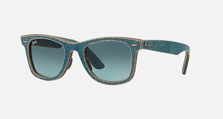 Mắt Kính RayBan • Đại lý uỷ quyền chính hãng!