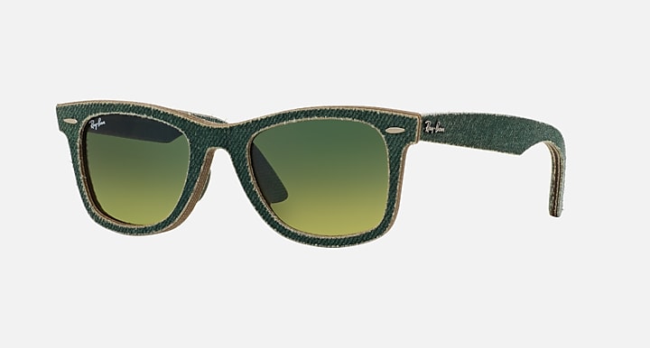 Mắt Kính RayBan • Đại lý uỷ quyền chính hãng!