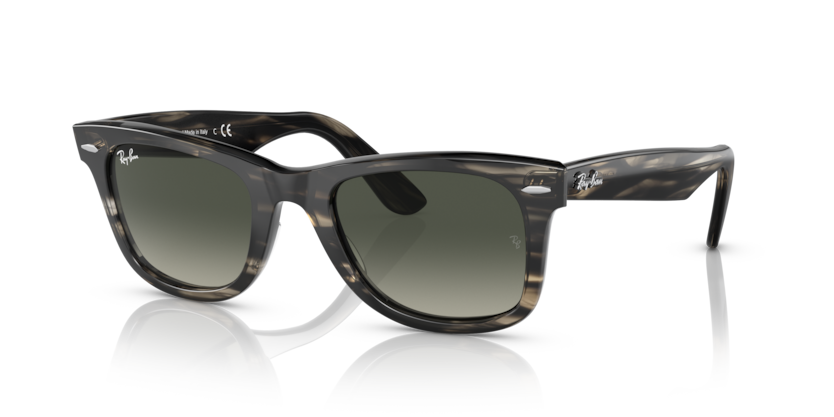 Mắt Kính RayBan • Đại lý uỷ quyền chính hãng!