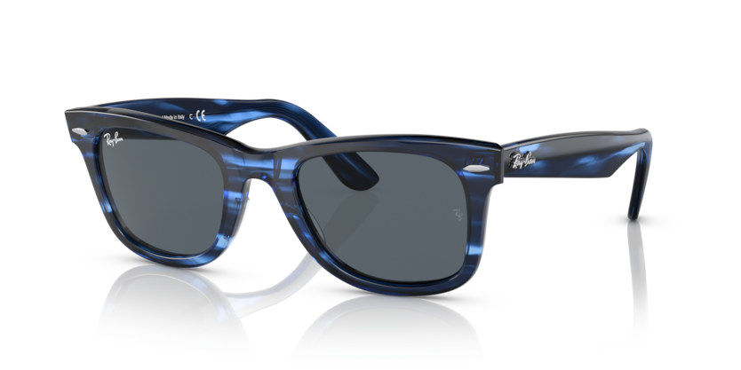 Mắt Kính RayBan • Đại lý uỷ quyền chính hãng!