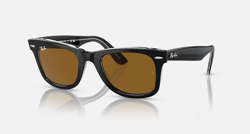 Mắt Kính RayBan • Đại lý uỷ quyền chính hãng!