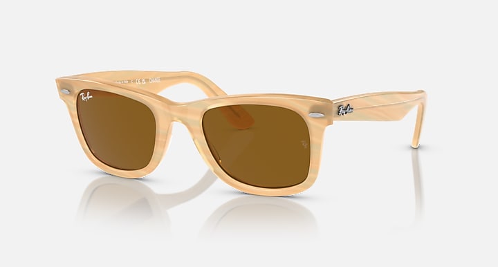 Mắt Kính RayBan • Đại lý uỷ quyền chính hãng!