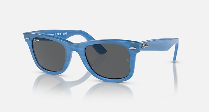 Mắt Kính RayBan • Đại lý uỷ quyền chính hãng!