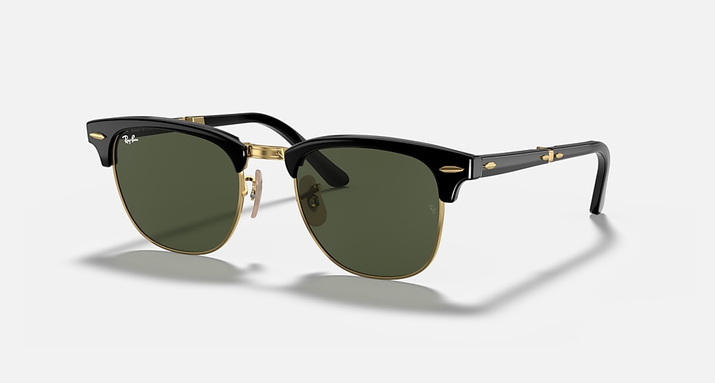 Mắt Kính RayBan • Đại lý uỷ quyền chính hãng!