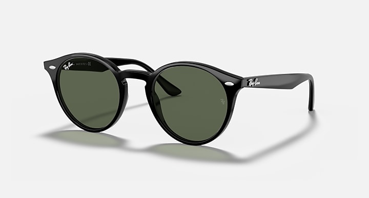 Mắt Kính RayBan • Đại lý uỷ quyền chính hãng!