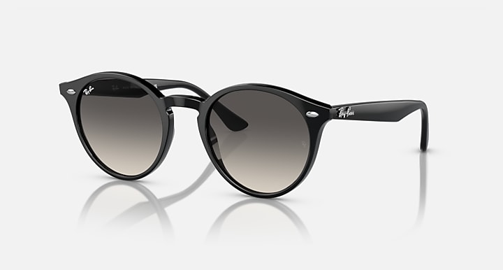 Mắt Kính RayBan • Đại lý uỷ quyền chính hãng!
