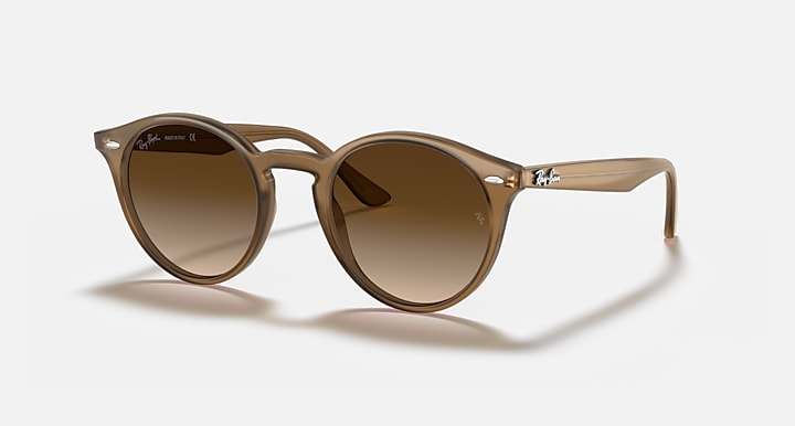 Mắt Kính RayBan • Đại lý uỷ quyền chính hãng!