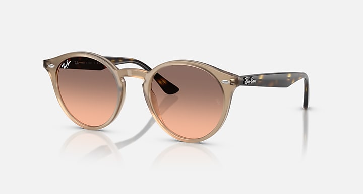 Mắt Kính RayBan • Đại lý uỷ quyền chính hãng!