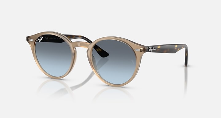 Mắt Kính RayBan • Đại lý uỷ quyền chính hãng!