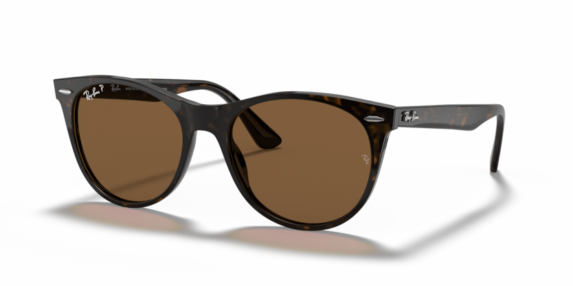 Mắt Kính RayBan • Đại lý uỷ quyền chính hãng!
