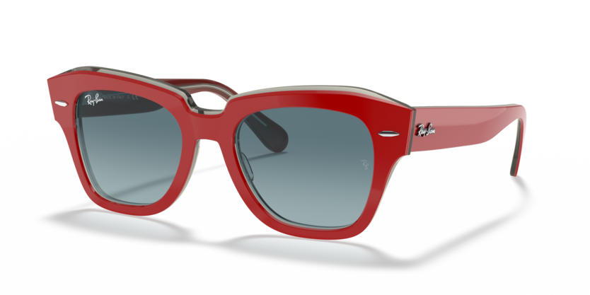 Mắt Kính RayBan • Đại lý uỷ quyền chính hãng!