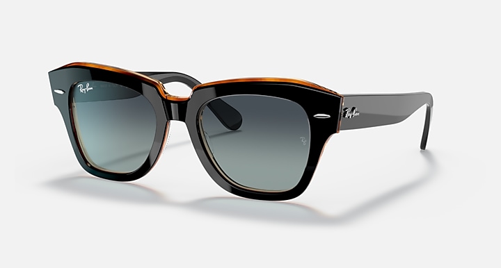 Mắt Kính RayBan • Đại lý uỷ quyền chính hãng!