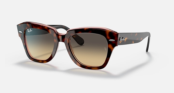 Mắt Kính RayBan • Đại lý uỷ quyền chính hãng!