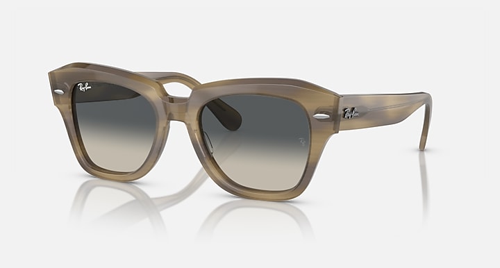 Mắt Kính RayBan • Đại lý uỷ quyền chính hãng!