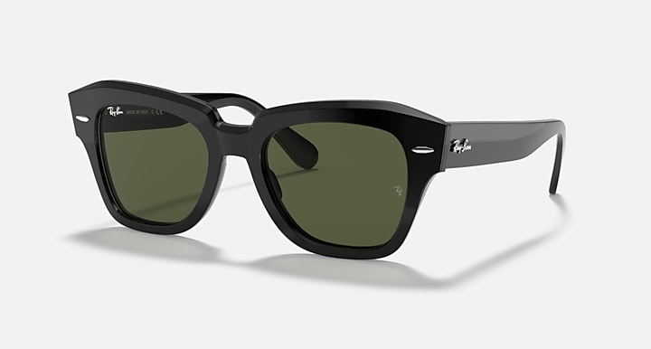 Mắt Kính RayBan • Đại lý uỷ quyền chính hãng!