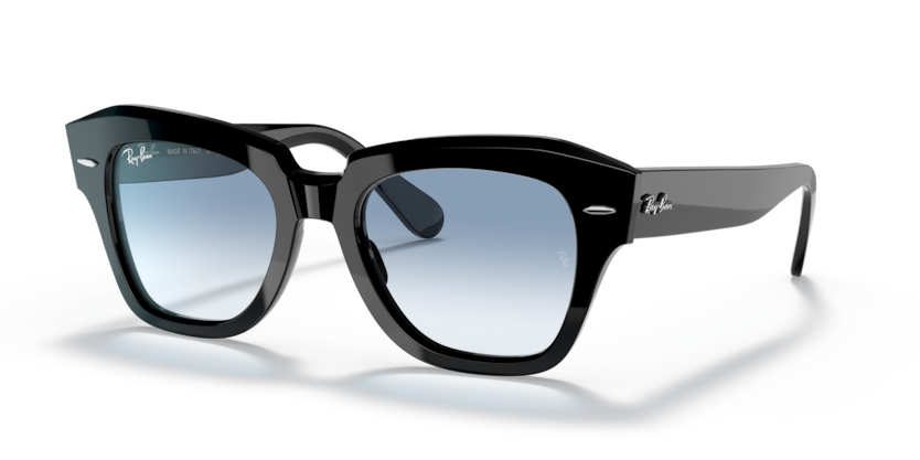 Mắt Kính RayBan • Đại lý uỷ quyền chính hãng!