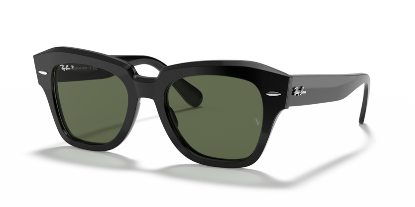 Mắt Kính RayBan • Đại lý uỷ quyền chính hãng!