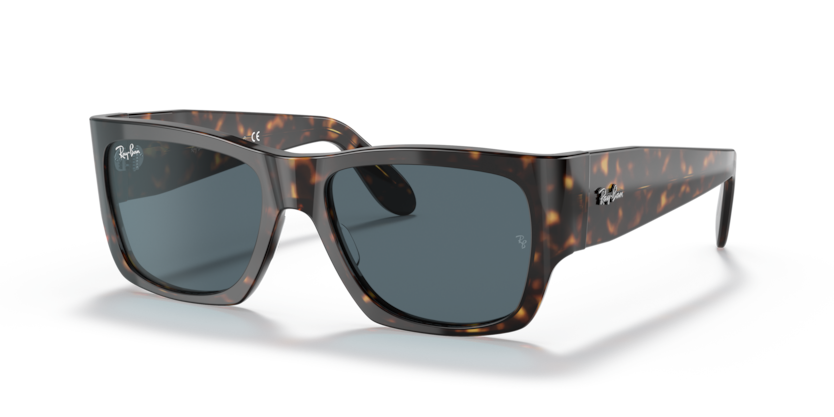Mắt Kính RayBan • Đại lý uỷ quyền chính hãng!