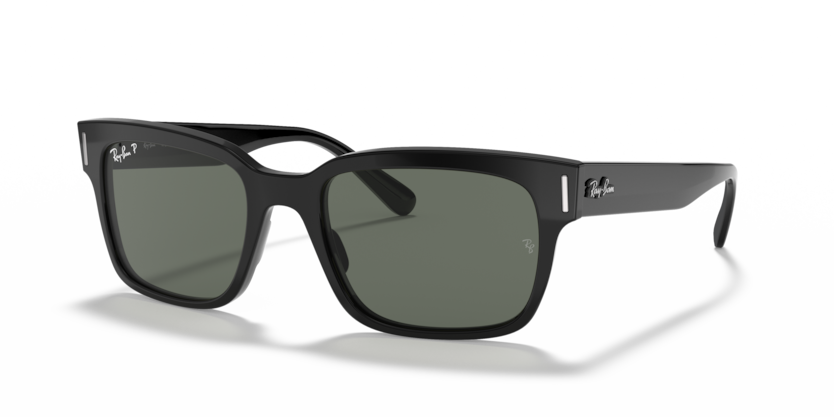 Mắt Kính RayBan • Đại lý uỷ quyền chính hãng!