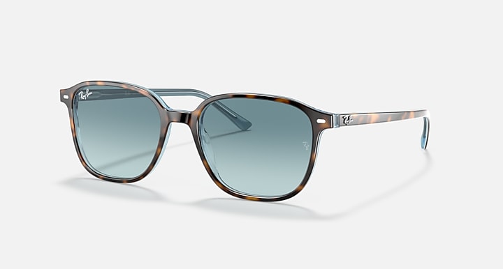 Mắt Kính RayBan • Đại lý uỷ quyền chính hãng!
