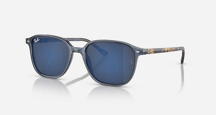 Mắt Kính RayBan • Đại lý uỷ quyền chính hãng!